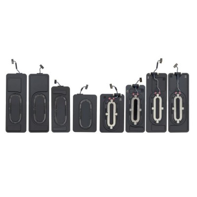 Ringer Loud Speaker For Apple Ipad Pro 11 2021 By - Maxbhi Com