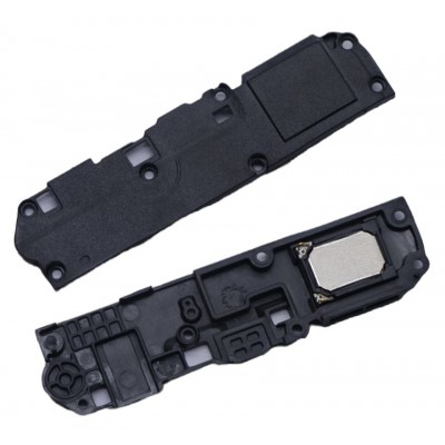 Ringer Loud Speaker For Infinix Hot 10s By - Maxbhi Com
