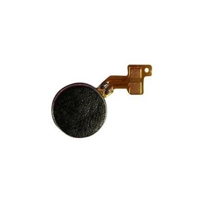 Vibrator for Samsung Galaxy Tab S7 FE