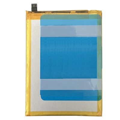 Battery For Lenovo K13 Note By - Maxbhi Com