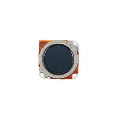 Fingerprint Sensor for Motorola Moto E6i Grey