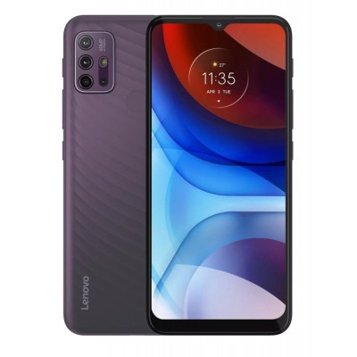 Full Body Housing For Lenovo K13 Note Black - Maxbhi Com