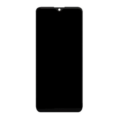 Lcd Screen For Lenovo K13 Note Replacement Display By - Maxbhi Com