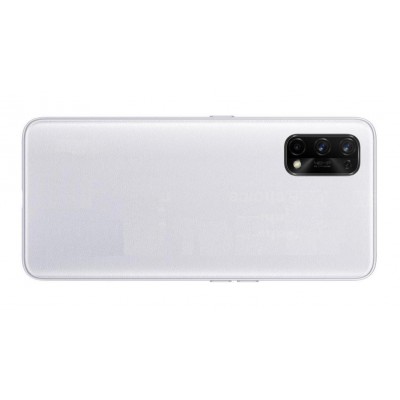 Full Body Housing For Realme Q2 Progrey - Maxbhi Com