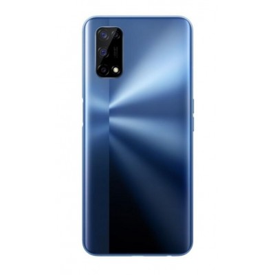 Full Body Housing For Realme V5 Black - Maxbhi Com