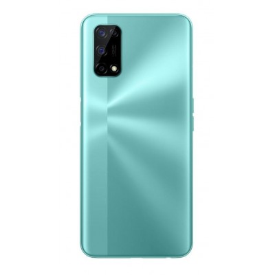 Full Body Housing For Realme V5 Mint - Maxbhi Com