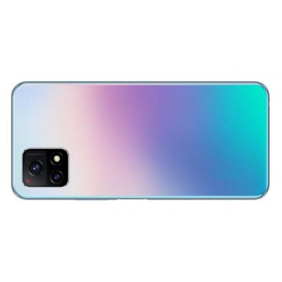 Full Body Housing For Vivo Y31s Sky - Maxbhi Com