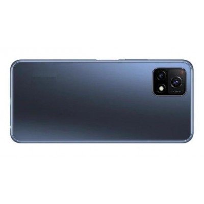 Full Body Housing For Vivo Y31s White - Maxbhi Com