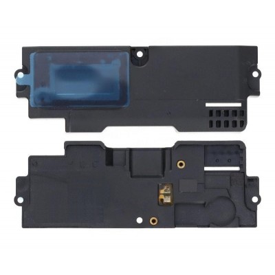 Ringer Loud Speaker For Ulefone Armor 8 Pro By - Maxbhi Com