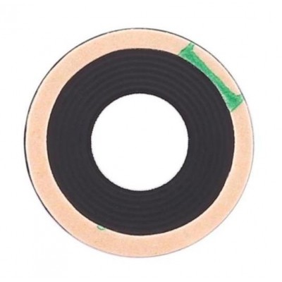 Camera Lens For Xiaomi Redmi 4 32gb Pink By - Maxbhi Com