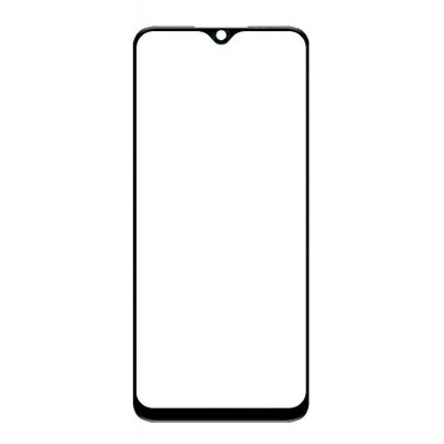 Touch Screen Digitizer For Blu G51 Plus Blue By - Maxbhi Com
