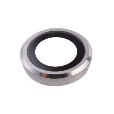 Camera Lens For Apple Iphone 6 32gb White By - Maxbhi Com