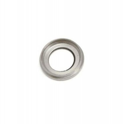 Camera Lens For Apple Iphone 6 32gb White By - Maxbhi Com