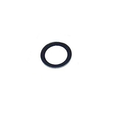 Camera Lens For Apple Iphone 6 Black By - Maxbhi Com