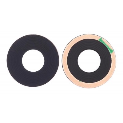 Camera Lens For Xiaomi Redmi 4 China Grey By - Maxbhi Com