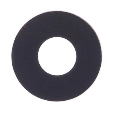Camera Lens For Xiaomi Redmi 4 China Grey By - Maxbhi Com
