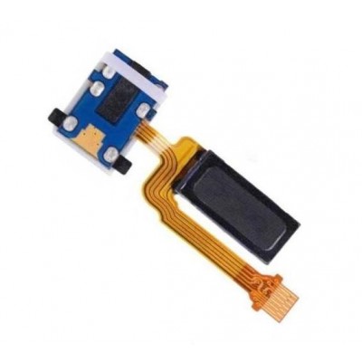 Samsung galaxy best sale j2 earphone price