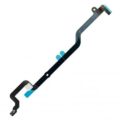 Main Board Flex Cable For Apple Iphone 6 128gb By - Maxbhi Com