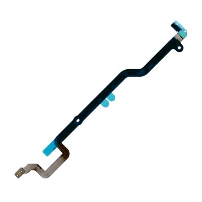 Main Board Flex Cable For Apple Iphone 6 128gb By - Maxbhi Com