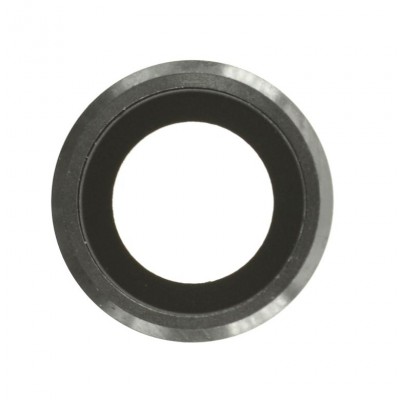 Camera Lens For Apple Iphone 6 64gb Black By - Maxbhi Com