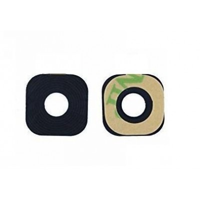 Camera Lens For Samsung Galaxy J2 Pro Gold By - Maxbhi Com
