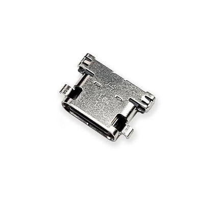 Charging Connector For Apple Iphone 7 128gb By - Maxbhi Com