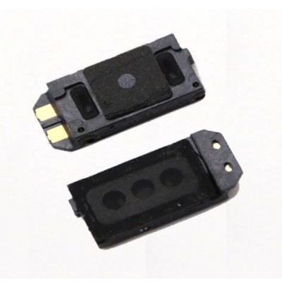 Ear Speaker For Samsung Galaxy J5 Prime By - Maxbhi Com