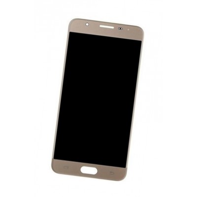 Main Board Flex Cable For Samsung Galaxy J5 Prime By - Maxbhi Com