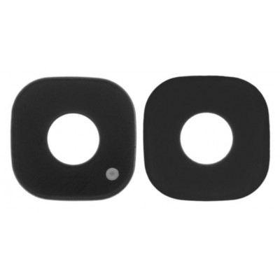 Camera Lens For Samsung Galaxy On6 Black By - Maxbhi Com