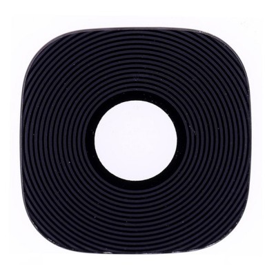 Camera Lens For Oneplus 3 Black By - Maxbhi Com