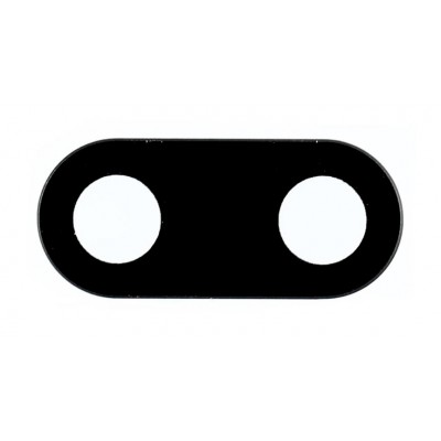 Camera Lens For Oneplus 5t 64gb Black By - Maxbhi Com