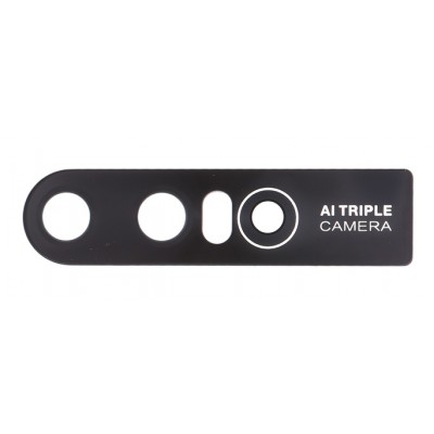 Camera Lens For Vivo V15 Pro Blue By - Maxbhi Com