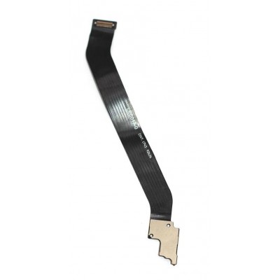 Main Board Flex Cable For Oneplus 5t 64gb By - Maxbhi Com