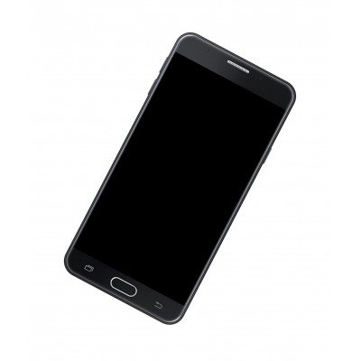 Main Board Flex Cable For Samsung Galaxy On Nxt By - Maxbhi Com