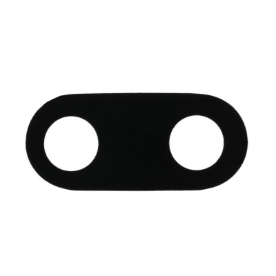 Camera Lens For Honor 9 Lite Grey By - Maxbhi Com