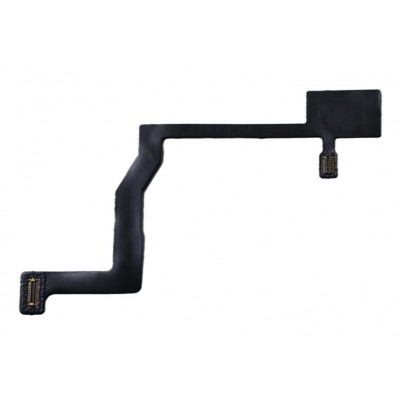 Main Board Flex Cable For Apple Iphone 7 Plus 128gb By - Maxbhi Com