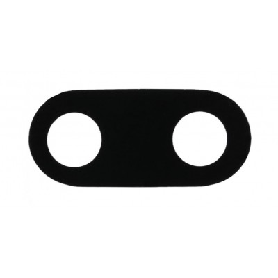 Camera Lens For Honor 9 Lite 64gb Grey By - Maxbhi Com