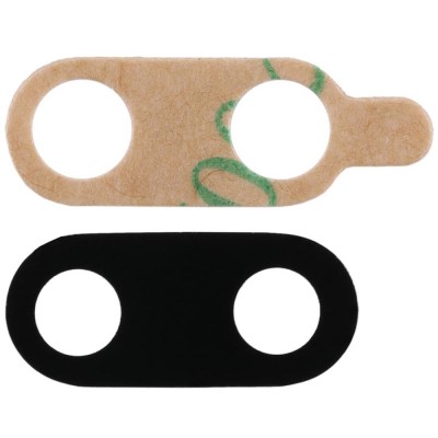 Camera Lens For Honor 9 Lite 64gb White By - Maxbhi Com