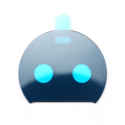 Camera Lens For Motorola Moto G5s Plus Black By - Maxbhi Com