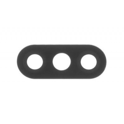 Camera Lens For Xiaomi Mi A2 Gold By - Maxbhi Com