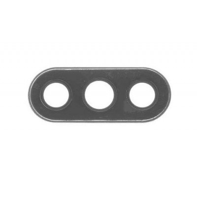 Camera Lens For Xiaomi Mi A2 Red By - Maxbhi Com