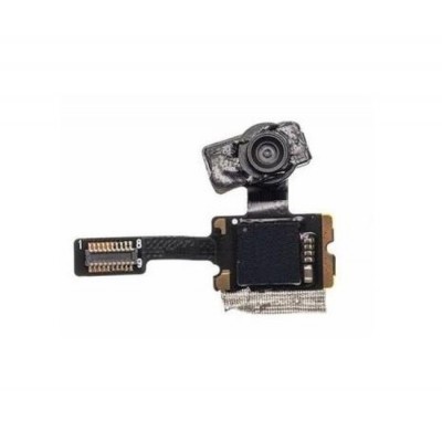 Fingerprint Sensor Flex Cable For Oneplus 7 White By - Maxbhi Com