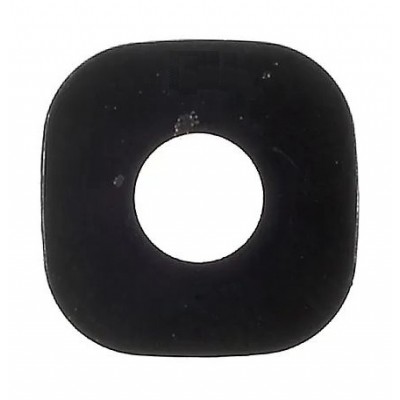 Camera Lens For Samsung Galaxy J7 2016 Black By - Maxbhi Com