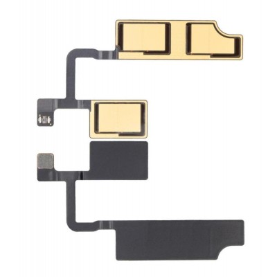 Main Board Flex Cable For Apple Iphone 11 By - Maxbhi Com
