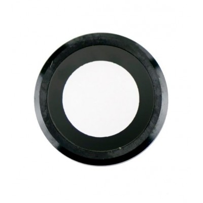 Camera Lens For Apple Iphone 6 Plus 64gb Black By - Maxbhi Com