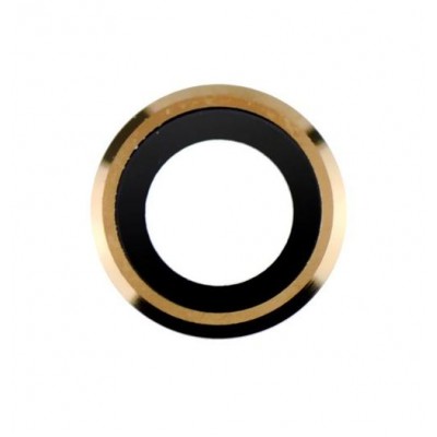 Camera Lens For Apple Iphone 6 Plus 64gb Gold By - Maxbhi Com