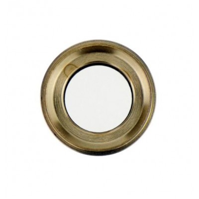 Camera Lens For Apple Iphone 6 Plus 64gb Gold By - Maxbhi Com