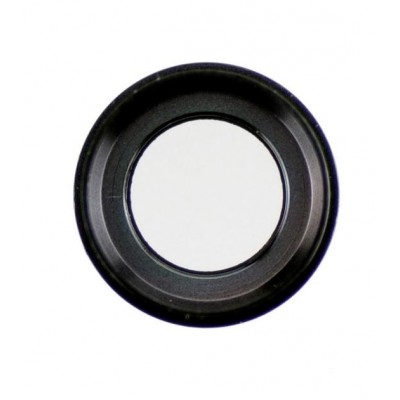 Camera Lens For Apple Iphone 6 Plus Grey By - Maxbhi Com