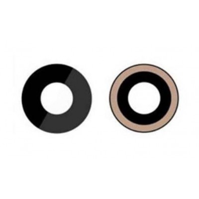 Camera Lens For Google Pixel Xl 128gb Blue By - Maxbhi Com