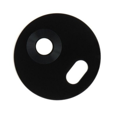 Camera Lens For Motorola Moto E4 Plus Usa Grey By - Maxbhi Com